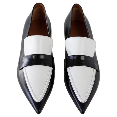 celine black white shoes|celine online shop.